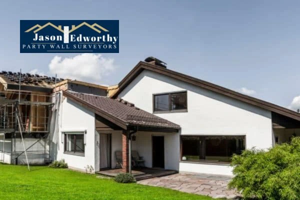 Insurance Problems Many Homeowners Never Consider Camden