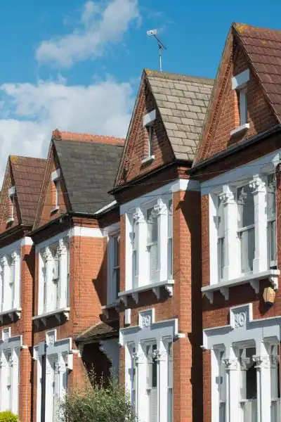 The Question Every Homeowner Asks: When Should I Serve Notice Camden?